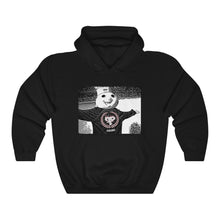 Load image into Gallery viewer, THE GOF BIG DOE HOODIE
