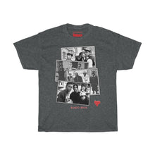 Load image into Gallery viewer, GOF BANDO BROS. TEE
