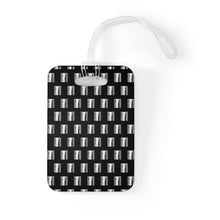Load image into Gallery viewer, GOF BRAND Bag Tag
