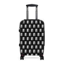 Load image into Gallery viewer, GOF BRAND1 Cabin Suitcase

