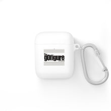 Load image into Gallery viewer, GOF BRAND AirPods / Airpods Pro Case cover
