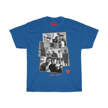 Load image into Gallery viewer, GOF BANDO BROS. TEE
