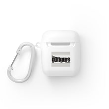 Load image into Gallery viewer, GOF BRAND AirPods / Airpods Pro Case cover
