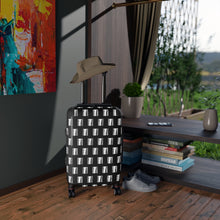 Load image into Gallery viewer, GOF BRAND1 Cabin Suitcase
