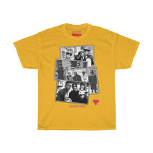 Load image into Gallery viewer, GOF BANDO BROS. TEE
