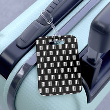Load image into Gallery viewer, GOF BRAND Bag Tag
