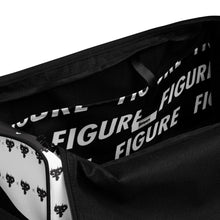 Load image into Gallery viewer, GOF BRAND DFL
