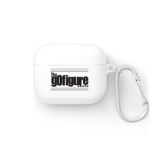 Load image into Gallery viewer, GOF BRAND AirPods / Airpods Pro Case cover
