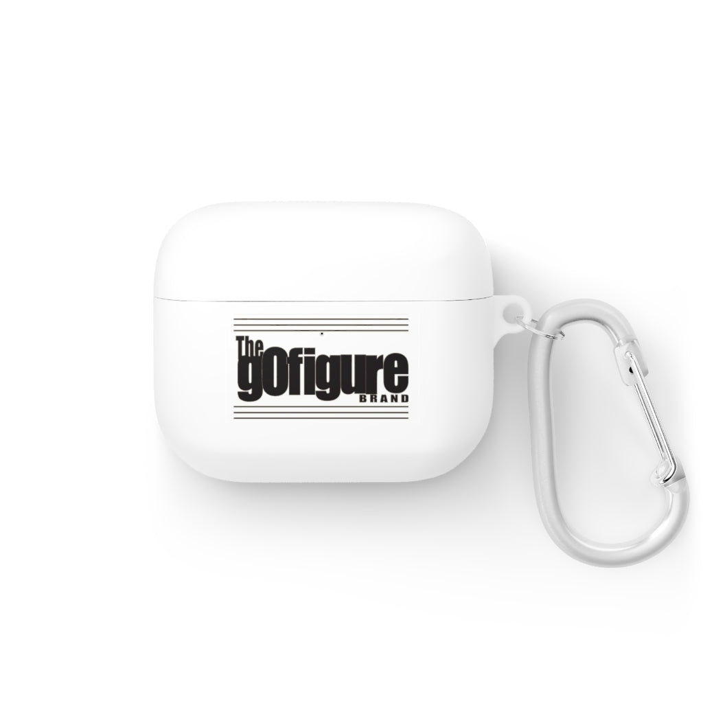 GOF BRAND AirPods / Airpods Pro Case cover