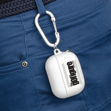 Load image into Gallery viewer, GOF BRAND AirPods / Airpods Pro Case cover
