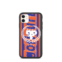 Load image into Gallery viewer, GOF BRAND Biodegradable phone case
