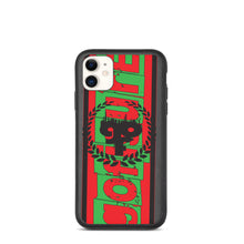 Load image into Gallery viewer, GOF BRAND Biodegradable phone case
