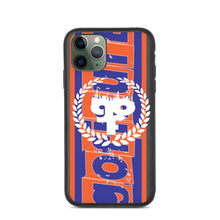 Load image into Gallery viewer, GOF BRAND Biodegradable phone case
