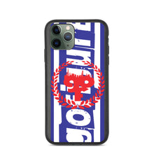 Load image into Gallery viewer, GOF BRAND Biodegradable phone case
