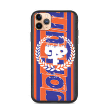 Load image into Gallery viewer, GOF BRAND Biodegradable phone case
