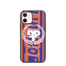 Load image into Gallery viewer, GOF BRAND Biodegradable phone case
