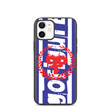 Load image into Gallery viewer, GOF BRAND Biodegradable phone case
