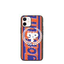 Load image into Gallery viewer, GOF BRAND Biodegradable phone case
