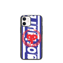 Load image into Gallery viewer, GOF BRAND Biodegradable phone case
