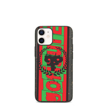 Load image into Gallery viewer, GOF BRAND Biodegradable phone case

