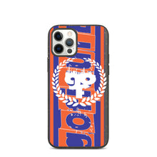 Load image into Gallery viewer, GOF BRAND Biodegradable phone case
