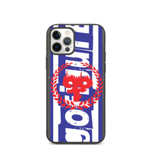 Load image into Gallery viewer, GOF BRAND Biodegradable phone case
