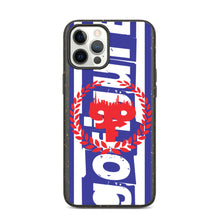 Load image into Gallery viewer, GOF BRAND Biodegradable phone case
