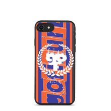 Load image into Gallery viewer, GOF BRAND Biodegradable phone case
