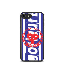 Load image into Gallery viewer, GOF BRAND Biodegradable phone case
