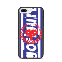 Load image into Gallery viewer, GOF BRAND Biodegradable phone case
