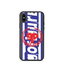 Load image into Gallery viewer, GOF BRAND Biodegradable phone case
