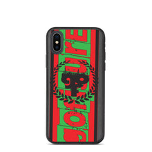 Load image into Gallery viewer, GOF BRAND Biodegradable phone case
