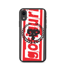 Load image into Gallery viewer, GOF BRAND Biodegradable phone case
