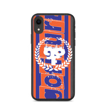 Load image into Gallery viewer, GOF BRAND Biodegradable phone case
