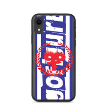 Load image into Gallery viewer, GOF BRAND Biodegradable phone case
