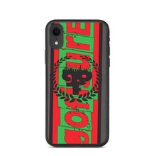 Load image into Gallery viewer, GOF BRAND Biodegradable phone case
