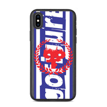 Load image into Gallery viewer, GOF BRAND Biodegradable phone case
