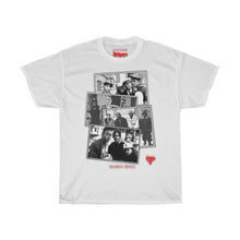 Load image into Gallery viewer, GOF BANDO BROS. TEE
