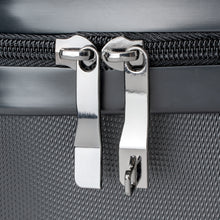 Load image into Gallery viewer, GOF BRAND2 Cabin Suitcase
