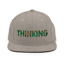 Load image into Gallery viewer, GOF THINKING SNPBCK (CAM)
