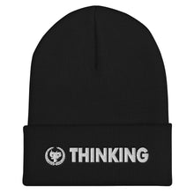 Load image into Gallery viewer, GOF THINKING BEANIE
