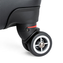 Load image into Gallery viewer, GOF BRAND1 Cabin Suitcase
