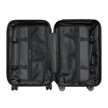 Load image into Gallery viewer, GOF BRAND2 Cabin Suitcase

