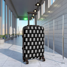 Load image into Gallery viewer, GOF BRAND1 Cabin Suitcase
