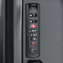 Load image into Gallery viewer, GOF BRAND1 Cabin Suitcase
