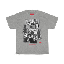Load image into Gallery viewer, GOF BANDO BROS. TEE
