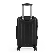 Load image into Gallery viewer, GOF BRAND1 Cabin Suitcase
