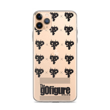 Load image into Gallery viewer, GOF BRAND iPhone Case
