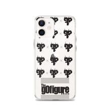 Load image into Gallery viewer, GOF BRAND iPhone Case
