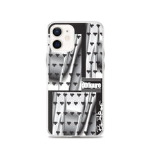 Load image into Gallery viewer, GOF BRAND iPhone Case
